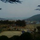 가나안요양병원 이미지