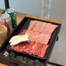 중산식당 - 장흥군 | |경산 중산식육식당| 대구 시지동 분위기 좋은 고기집🐮 욱수동 내돈내산 소고기 한우 맛집 추천