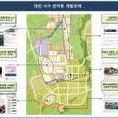 구봉프라자 이미지