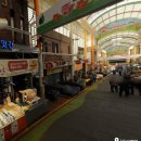 상방시장 이미지