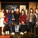 고척중학교 이미지