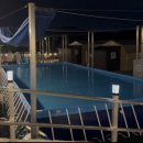 임진강 햇살 글램핑 이미지