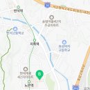 책읽는다락서원책방 네이버블로그