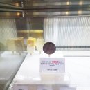 카페,토미 이미지