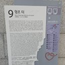 서울 순례 2구간 생명의 길을 순례하고 왔습니다 이미지
