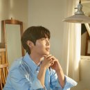 카페519