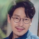 유어매니저