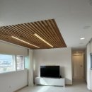 알로하스테이 이미지