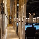 가자PC방 이미지