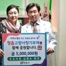 성심의원 이미지