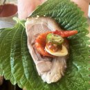 [청주/봉명동] 동네 숨은 족발맛집 이성수왕족발 족발보쌈 후기 | 영업시간, 주차 정보