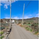 오광공인중개사사무소 이미지