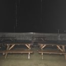 울릉공항펜션 이미지