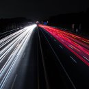 시대자동차써비스 이미지