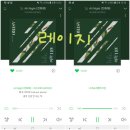 레이지멜론