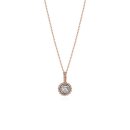 J1150 쇼핑하우