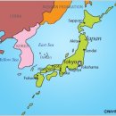 시네바움