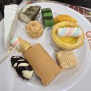 미사로브 | 쿠우쿠우 미사점 방문 초간단후기 🍣 생맥주 무제한✨️디저트도 듬뿍!