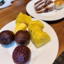 탑스 노래연습장 이미지