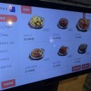 훌랄라숯불치킨안양1번가점 네이버블로그