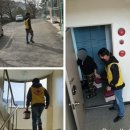 맛찬도시락 이미지