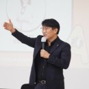 동명병원 이미지