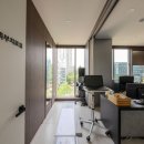 씨엔에스정형외과의원 이미지