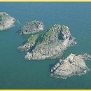 순천-21호 네이버블로그