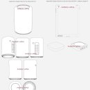 프로디자인 이미지