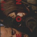 더레옹 | 고독한 청부살인업자 레옹 앞에 나타난 마틸다..! 영화 레옹 이제야 본 후기 (스포O)