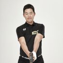빅슬라이스 이미지