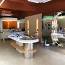 디옵트안경원 이미지