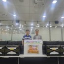 시립노인전문요양원 이미지