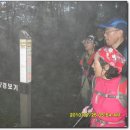 고칫재민박 이미지