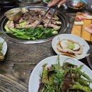 (대구 봉덕동) 영대병원삼겹살 로컬찐맛집 후기