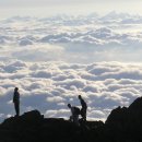 지리산