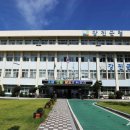 신풍교차로 2 이미지