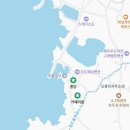빵빵카(주) | [제주|우도] 우도 당일치기 여행(우도고고씽, 퐁당, 지미스 땅콩아이스크림, 카페러움)