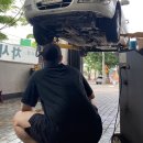 차사랑서비스 이미지