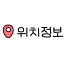 산업로1-8 이미지