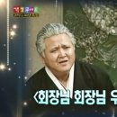 비디오일번지 이미지