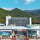 사천농장 이미지