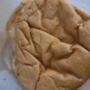 스미스앤모바일(주) 이미지