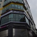 파리바게뜨 천왕역점 | 천왕역 미용실 저렴한 오류동 미용실 로이드밤 에서 S컬 펌 성공후기