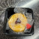 펫인푸드 | 하림 펫 푸드 내돈 내산 반려견 케이크, 생일상 리뷰 후기