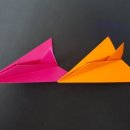 예지슈퍼 이미지