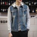 G1432 이미지