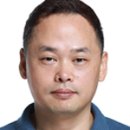 클라우드시큐리티(주) 이미지