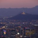 서울 이미지