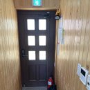 섶마리농촌체험휴양마을 이미지